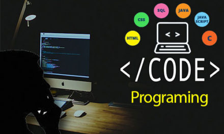 প্রোগ্রামিং কি এবং বিশ্ব বাজারে কোনটার জনপ্রিতা কেমন !