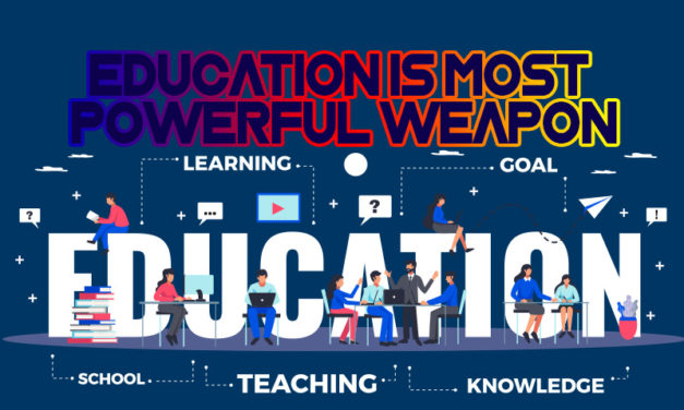 যে পাঁচটি শিক্ষা শতভাগ চাকরী পাওয়ার নিশ্চয়তা দেয়!