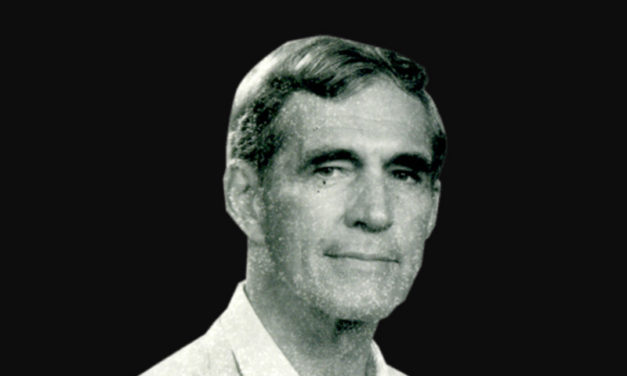 নীরবে চলে গেলেন মানবসেবী ধর্মগুরু ফাদার টিম (রিচার্ড উইলিয়াম টিম) সি.এস.সি