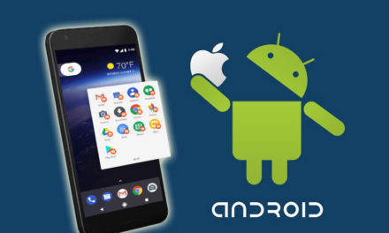 অ্যান্ড্রয়েড কি (Android) এবং এর সুবিধাগুলো কি ?