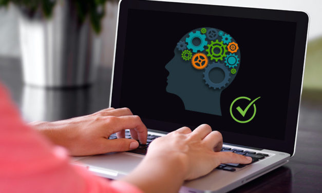  একা পা ফেলতে শেখা মানুষগুলো-ই জীবনে বেশি সফল- লুই সাংমা