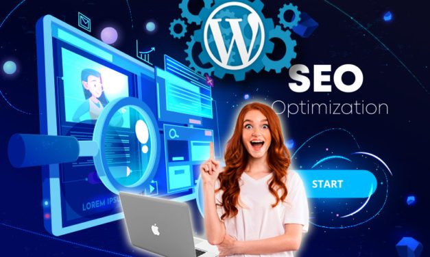 সেরা ওয়ার্ডপ্রেস ইমেজ অপ্টিমাইজেশান প্লাগইন