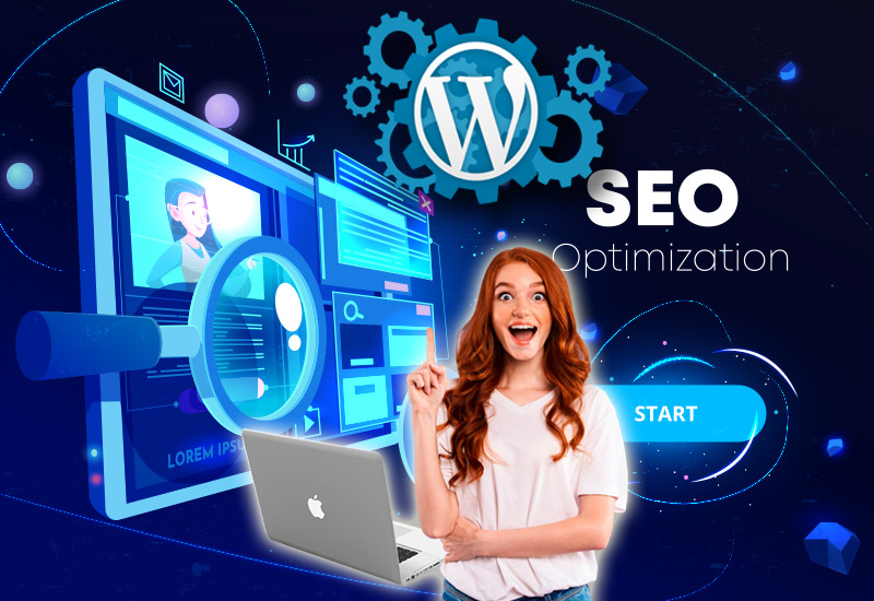 বেস্ট ওয়ার্ডপ্রেস এসইও প্লাগইন (SEO Plugin) ফর ২০২১