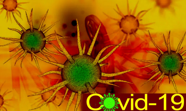 ফ্রান্সে করোনা সংক্রমণ ইউরোপের ইতিহাসে সবচেয়ে বেশি 