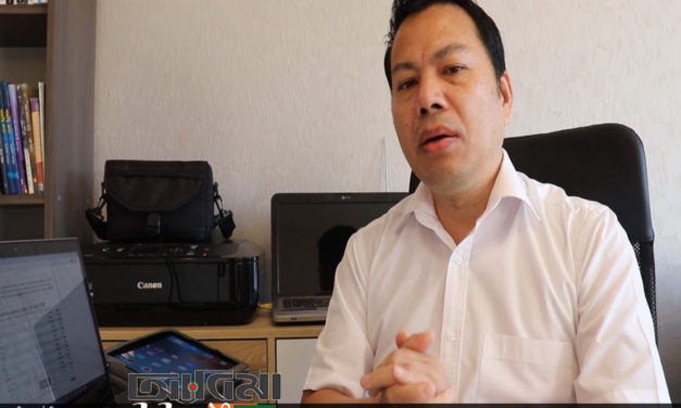 যেসব কারণে সকল মানুষের বই পড়া উচিত !