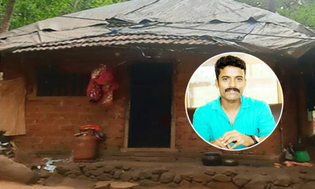 ভারতের রঞ্জিত রামাচন্দ্র হোক আমাদের অনুপ্রেরণা I লুই সাংমা