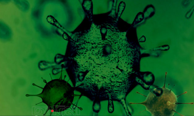 করোনার নতুন ভারতীয় ভ্যারিয়েন্ট ইউরোপে ছড়িয়ে পড়ার আশঙ্কা