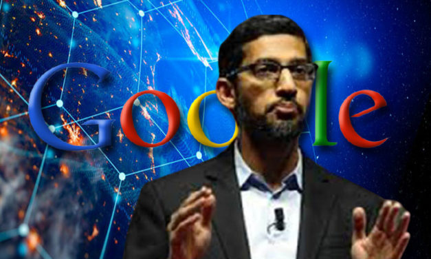 পাসওয়ার্ড কতদিন পরপর বদলানো উচিত?