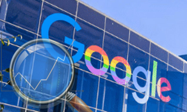 গুগলকে রাশিয়ার আদালতে জরিমানা