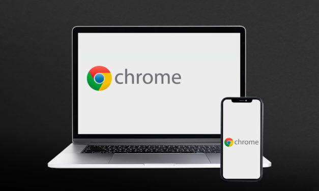 সাইবার নিরাপত্তা ঝুঁকিতে ক্রোম ব্রাউজার, আপডেটের পরামর্শ